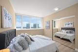 555 Front Street - Photo 28