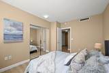 555 Front Street - Photo 29
