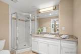 555 Front Street - Photo 30