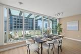 555 Front Street - Photo 35