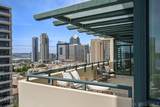 555 Front Street - Photo 36