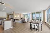 555 Front Street - Photo 42