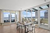 555 Front Street - Photo 6