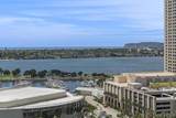 555 Front Street - Photo 51