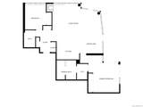 555 Front Street - Photo 55