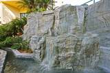 555 Front Street - Photo 58