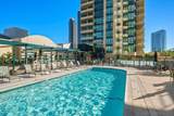 555 Front Street - Photo 63