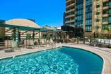 555 Front Street - Photo 64