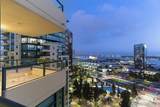 555 Front Street - Photo 10