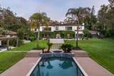 16356 Rambla De Las Flores - Photo 2