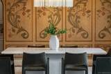 16356 Rambla De Las Flores - Photo 15