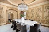 16356 Rambla De Las Flores - Photo 16