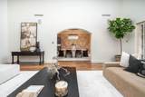 16356 Rambla De Las Flores - Photo 17