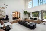 16356 Rambla De Las Flores - Photo 18