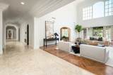16356 Rambla De Las Flores - Photo 19