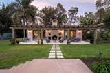 16356 Rambla De Las Flores - Photo 20