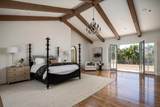 16356 Rambla De Las Flores - Photo 21