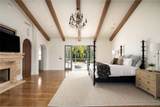 16356 Rambla De Las Flores - Photo 22