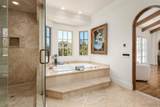 16356 Rambla De Las Flores - Photo 23