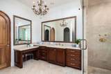 16356 Rambla De Las Flores - Photo 24