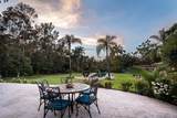 16356 Rambla De Las Flores - Photo 26