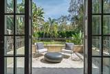 16356 Rambla De Las Flores - Photo 27