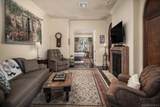 16356 Rambla De Las Flores - Photo 30