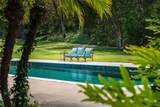 16356 Rambla De Las Flores - Photo 35