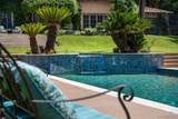 16356 Rambla De Las Flores - Photo 36