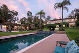 16356 Rambla De Las Flores - Photo 37