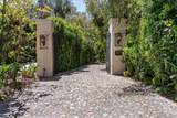 16356 Rambla De Las Flores - Photo 42