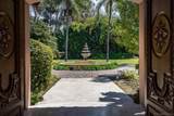 16356 Rambla De Las Flores - Photo 44