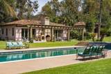 16356 Rambla De Las Flores - Photo 46