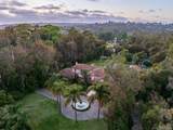 16356 Rambla De Las Flores - Photo 49
