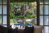 16356 Rambla De Las Flores - Photo 6