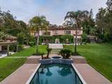 16356 Rambla De Las Flores - Photo 51