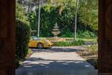 16356 Rambla De Las Flores - Photo 7
