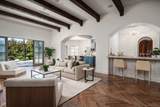 16356 Rambla De Las Flores - Photo 9