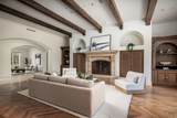 16356 Rambla De Las Flores - Photo 10