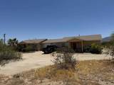 2701 Double O Rd - Photo 2