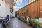 3568 Front St - Photo 12