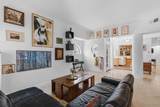 3568 Front St - Photo 18