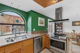 3568 Front St - Photo 22
