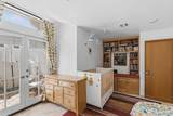 3568 Front St - Photo 23