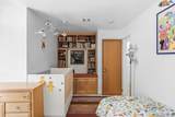 3568 Front St - Photo 26