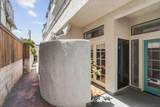 3568 Front St - Photo 27