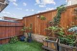 3568 Front St - Photo 31