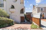 3568 Front St - Photo 34