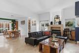 3568 Front St - Photo 10