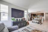 2092 Tango Loop - Photo 11